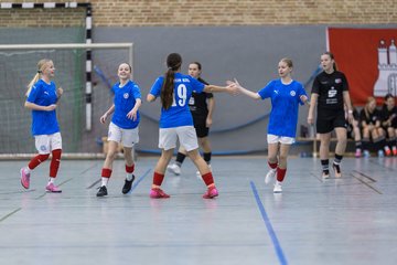 Bild 649 - wCJ Loewinnen Cup C1